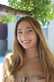 Helena Warner, Author at M-A Chronicle