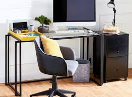Na conforama somos especialistas em sofás, colchões, salas, quartos, cozinhas, televisões, eletrodomésticos e decoração. Bureau Rangement Chaise Et Fauteuil De Bureau Pour Creer Son Coin Bureau But Fr