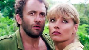 Watch Eaten Alive! (1980) Full Movie Free Online