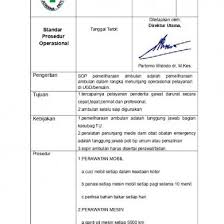 We did not find results for: Sop Pemeliharaan Ambulance J0v61jgmjeqx