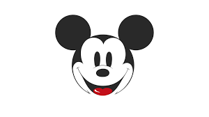 Mickey mouse universe logo illustration, mickey mouse png. Mickey Mouse Logo Png Free Mickey Mouse Logo Png Transparent Images 64898 Pngio