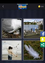 You can find the answer for 4 pics 1 word daily puzzle july 9 2021 here and all previous days here. 39 Bonus Puzzle English Cities