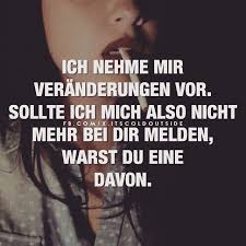 Ergänzend bietet der öffentlich anerkannte träger der freien jugendhilfe im rahmen seiner offenen. Sprueche Zitate Tumblr