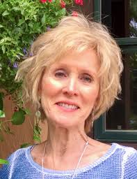 Obituary information for Lynn Rae Stoneberger