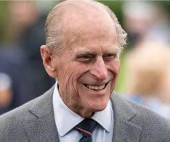 Prince Philip, Duke of Edinburgh, Queen Elizabeth II's husband, has died  aged 99. Born in Greece