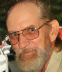 Curley Hatfield Obituary