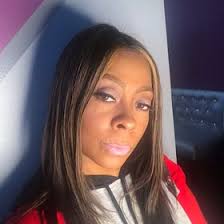 Bridgette Patterson (bdsmith74)