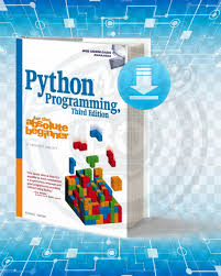 Download Python Programming Python Programming Web Development Programming Python