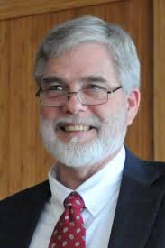 Chapman, Deaton square off again for top city prosecutor