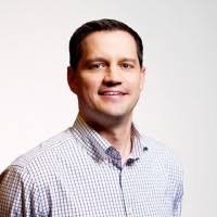 1900+ "Welsch" profiles