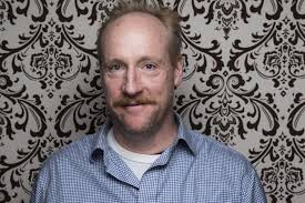 Sundance 2014: 'Mad Men's' Elisabeth Moss sees double at Sundance