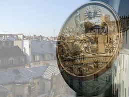 Vous serez alerté(e) par courriel dès que la page « frais de notaire : Calcul Des Frais De Notaire Que Payez Vous Vraiment Lors D Un Achat Immobilier