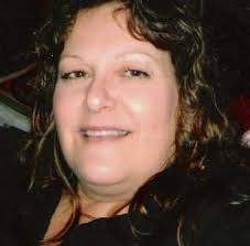 Bass and Gasper Funeral Home