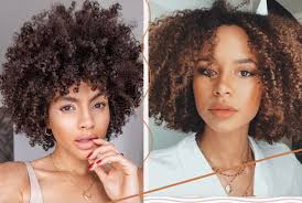 Scrunch and let your locks air dry to create bouncy spirals. How To Wash Curly Hair Curly Hair Wash Routine Glowsly