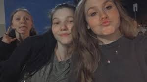 Madalyn Kate Woods Obituary May 3, 2024