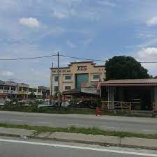 About thong thye groundnut factory sdn bhd. Thong Thye Siang 1 Tip From 87 Visitors