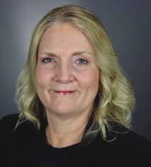 Who cares if it's cold?