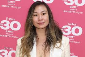 Influencer Sues Social Media Platform Passes for Allegedly Exploiting Her  as a Minor