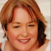 20+ "Jane Redding" profiles