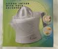 Toastmaster 1109 juicer user manual. Solved Looking For Parts For Toastmaster Juicer Model Fixya