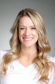 Benetrends Company Profile