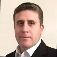 Jean-Louis Gerard, PMP