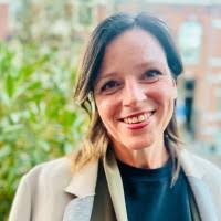 100+ "Doreen Berg" profiles