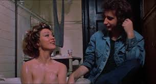 Watch Online - Lucy Grantham, Sandra Peabody, Jeramie Rain - The Last House  on the Left (1972) HD 1080p