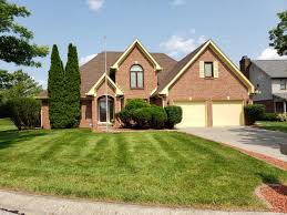 14200 fm 2964, tyler (tx), 75707, united states. Lawn Excel Lawn Care Services In Indianapolis
