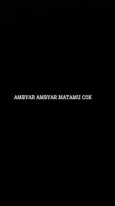 Tumbrl Kata Kata Indah Motivasi Ungkapan Lucu