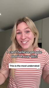 Can You Talk to Your Tonie Box