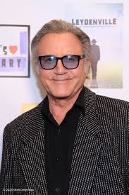 Hollywood Producer Suzanne DeLaurentiis Honors Veterans