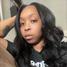 What's the average cost for loc retwist and style these days? I'm old  school. I'm used to paying $75 more more than $80. But now all I'm seeing  are wash retwist only -$