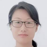 30+ "Bella Hoang" profiles