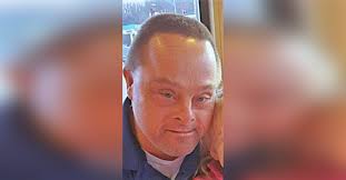Obituary information for Lance W. "Lanny" Shelton