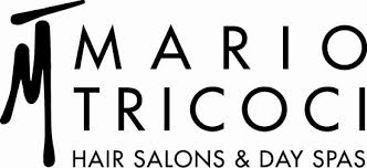 They can spend their funds at your suggestion of mario tricoci hair salon & day spa, or elsewhere if they prefer. Mario Tricoci Hair Salon Days Spas