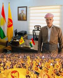 Aziz Hussin (@aziz.hussein.kaloky) • Instagram photos and videos