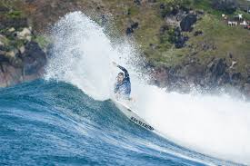 Casey Dyson, Author at Tracks Magazine