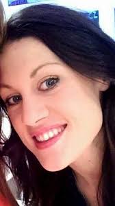 Teaching in a digital world