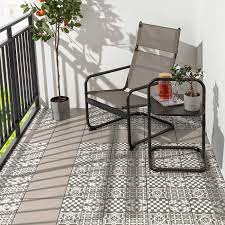 Check spelling or type a new query. Mallsten Grey Floor Decking Outdoor Ikea