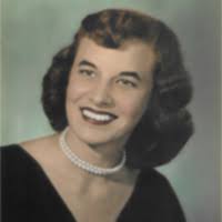 Most Recent Obituaries