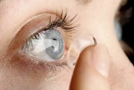 Maybe you would like to learn more about one of these? Important Dos And Dont S Of Contact Lens Wear