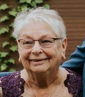 Frimeth Sachs Obituary (1932