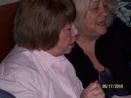 Committee Dinner Meet Photos