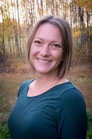 Jason Toye's Instagram, Twitter & Facebook