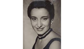 Frances Weinstock Obituary (2021)