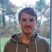 10+ "Marc Oakley" profiles