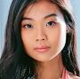 Profile Picture of Valerie Loo - The Movie Database (@themoviedb.org) on Google