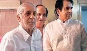 An organized photographer to go through your birthday / wedding without missing a beat. Bollywood Legend Dilip Kumar S Younger Brother Ehsan Khan Dies Due To Covid 19 The Himalayan Times Nepal S No 1 English Daily Newspaper Nepal News Latest Politics Business World Sports Entertainment Travel