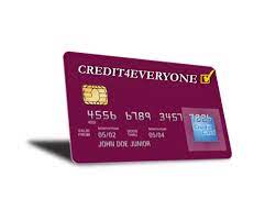 Anyone with poor credit that is able to. Bad Credit Rating Credit Card Uk Rating Walls